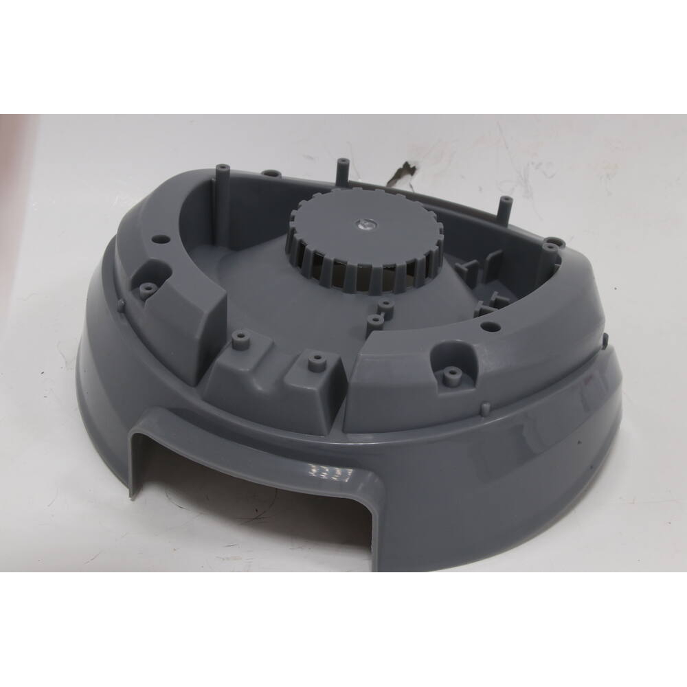 Couvercle milieu pour ref 50004-50005-50006 SCHNEIDER ASPI - 30702