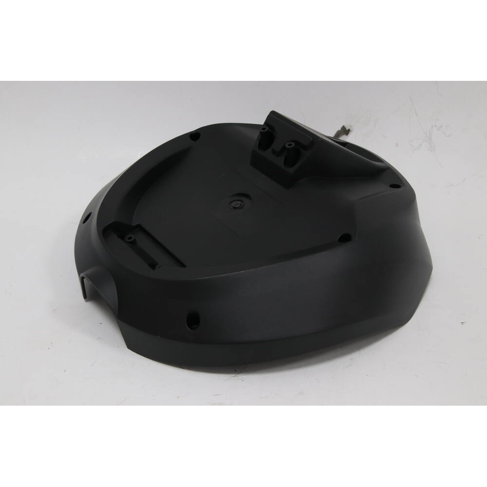 Couvercle supérieur pour ref 50004-50006 SCHNEIDER ASPI - 30721