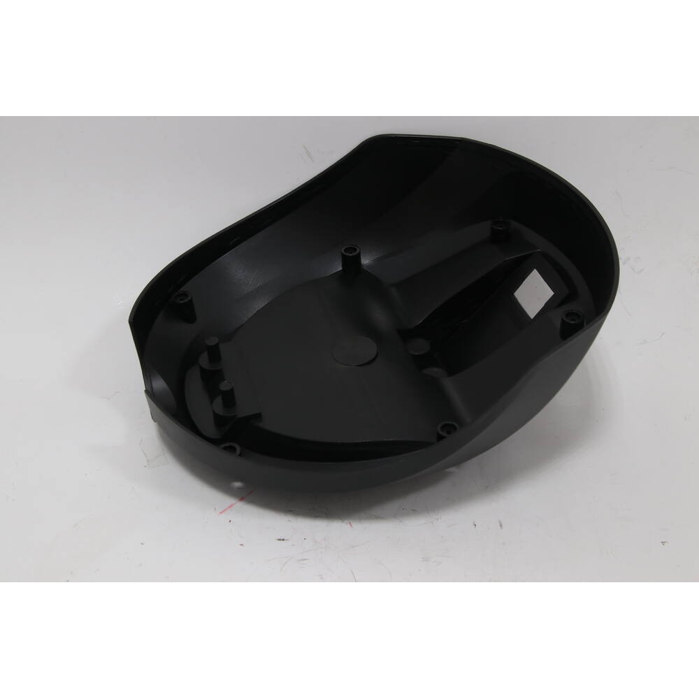 Couvercle supérieur pour ref 50004-50006 SCHNEIDER ASPI - 30721