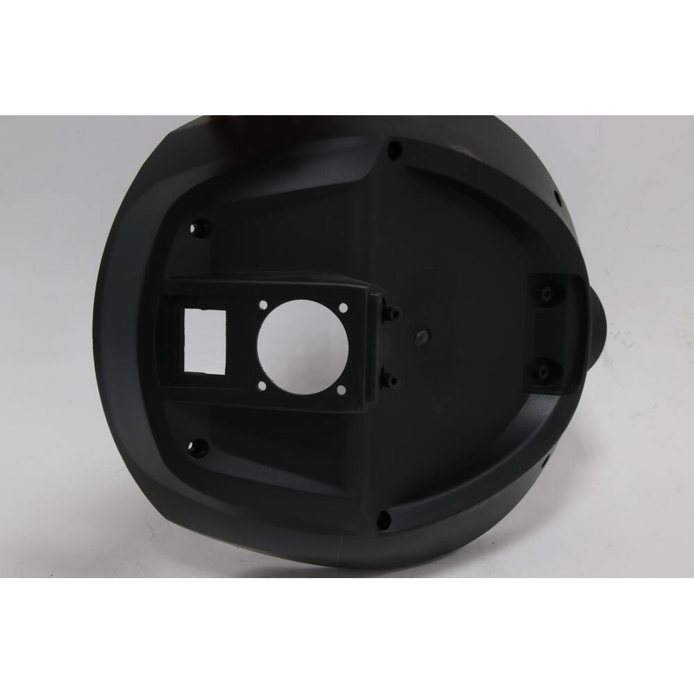 Couvercle pour ref 50005 SCHNEIDER ASPI - 30722