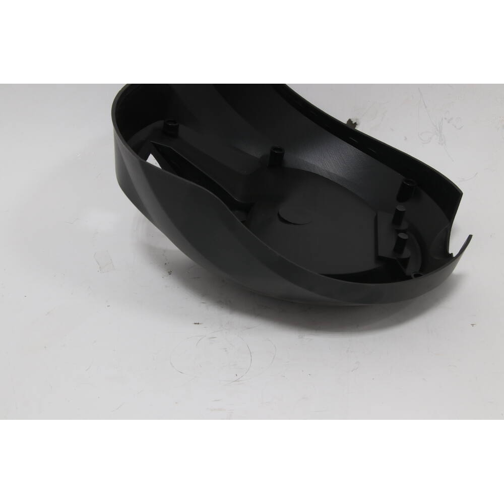 Couvercle pour ref 50005 SCHNEIDER ASPI - 30722