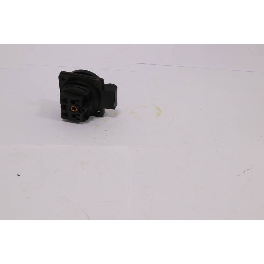Prise pour ref 50005 SCHNEIDER ASPI - 30725