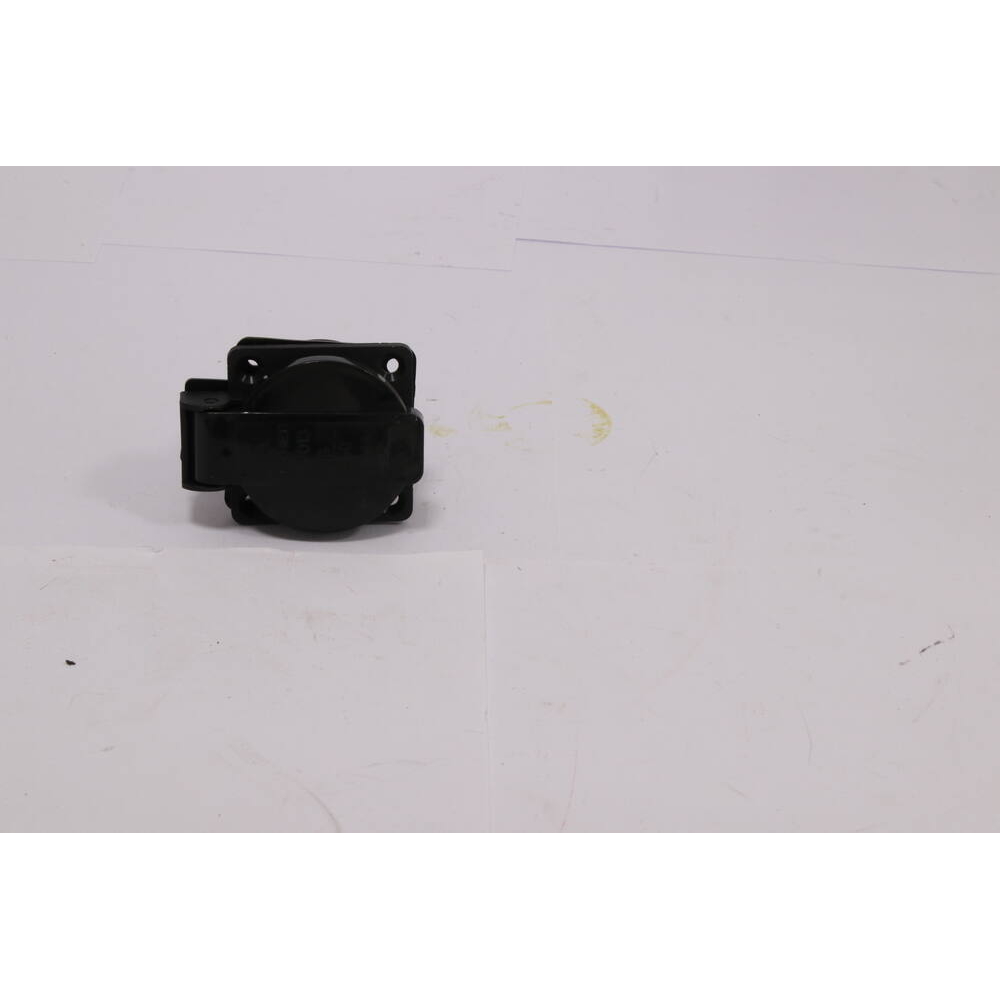 Prise pour ref 50005 SCHNEIDER ASPI - 30725