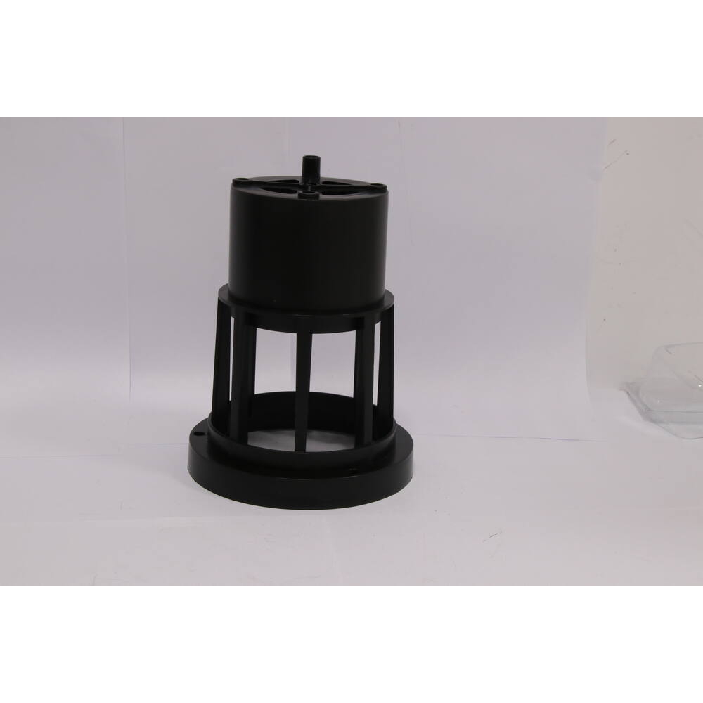 Support de flotteur pour ref 50007-50008 SCHNEIDER ASPI - 30751