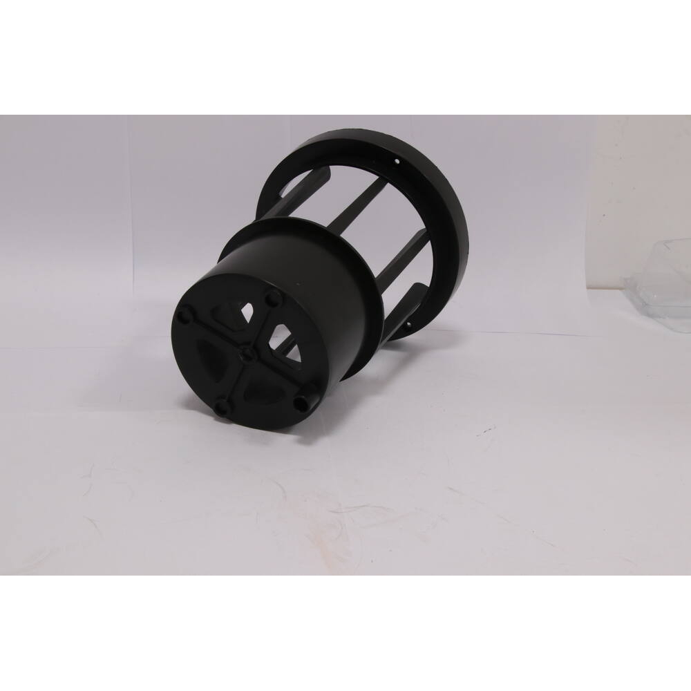 Support de flotteur pour ref 50007-50008 SCHNEIDER ASPI - 30751