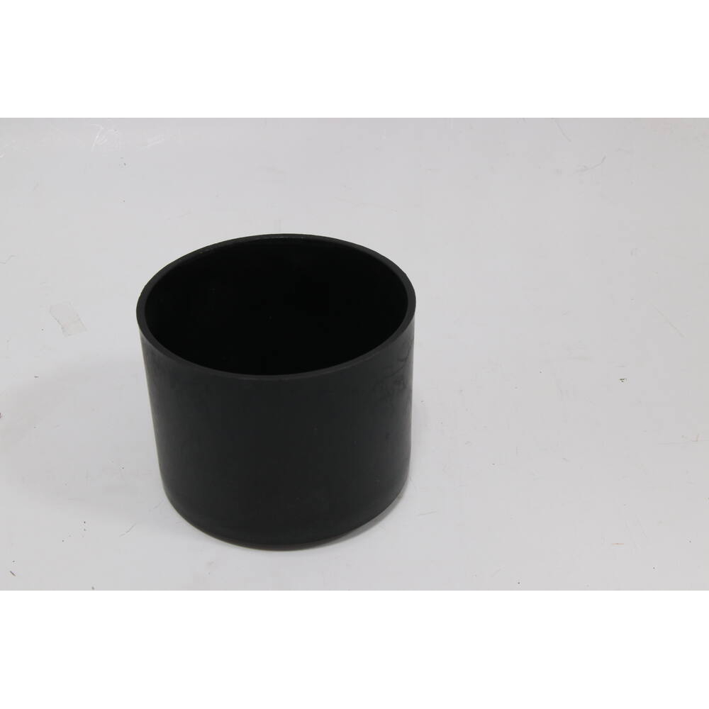 Flotteur pour ref 50007-50008 SCHNEIDER ASPI - 30752