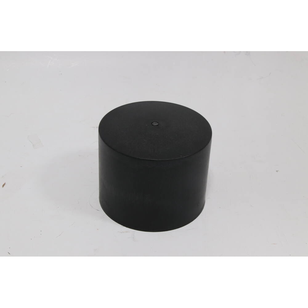 Flotteur pour ref 50007-50008 SCHNEIDER ASPI - 30752