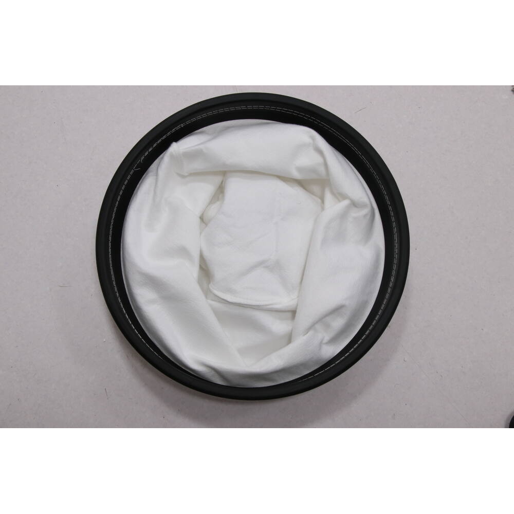 Filtre conique pour 50007/50008 SCHNEIDER ASPI - 30753
