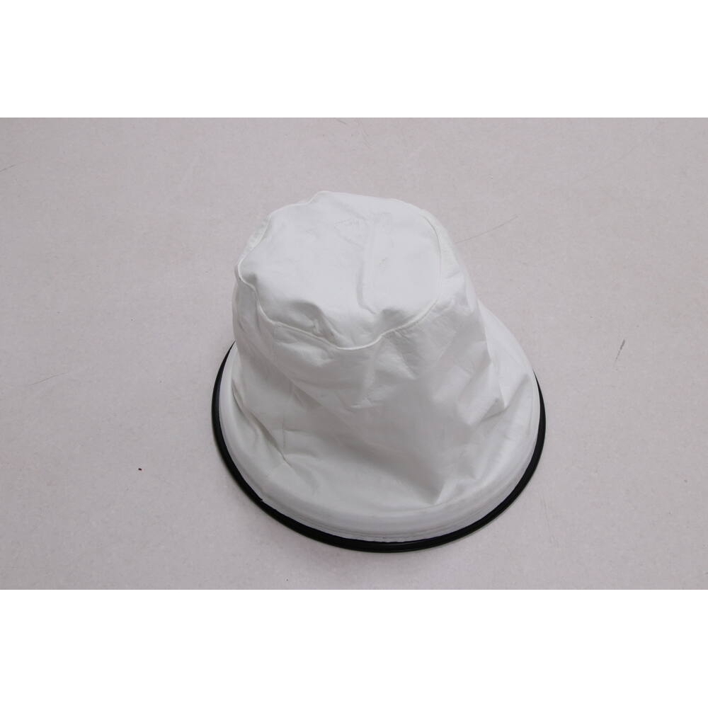 Filtre conique pour 50007/50008 SCHNEIDER ASPI - 30753