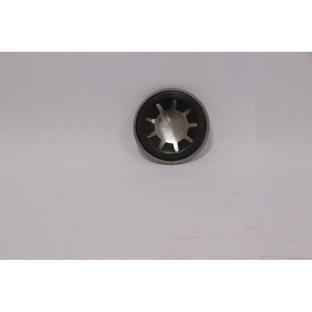 Clips de roue pour ref 50008 SCHNEIDER ASPI - 30762