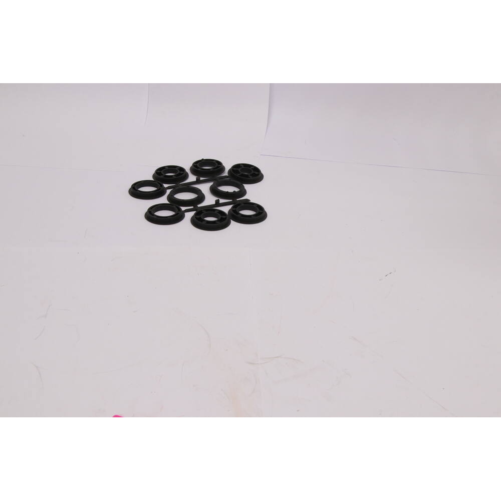 Bague de réglage du couple pour ref 50500-50501 SCHNEIDER ELECTRO - 30769