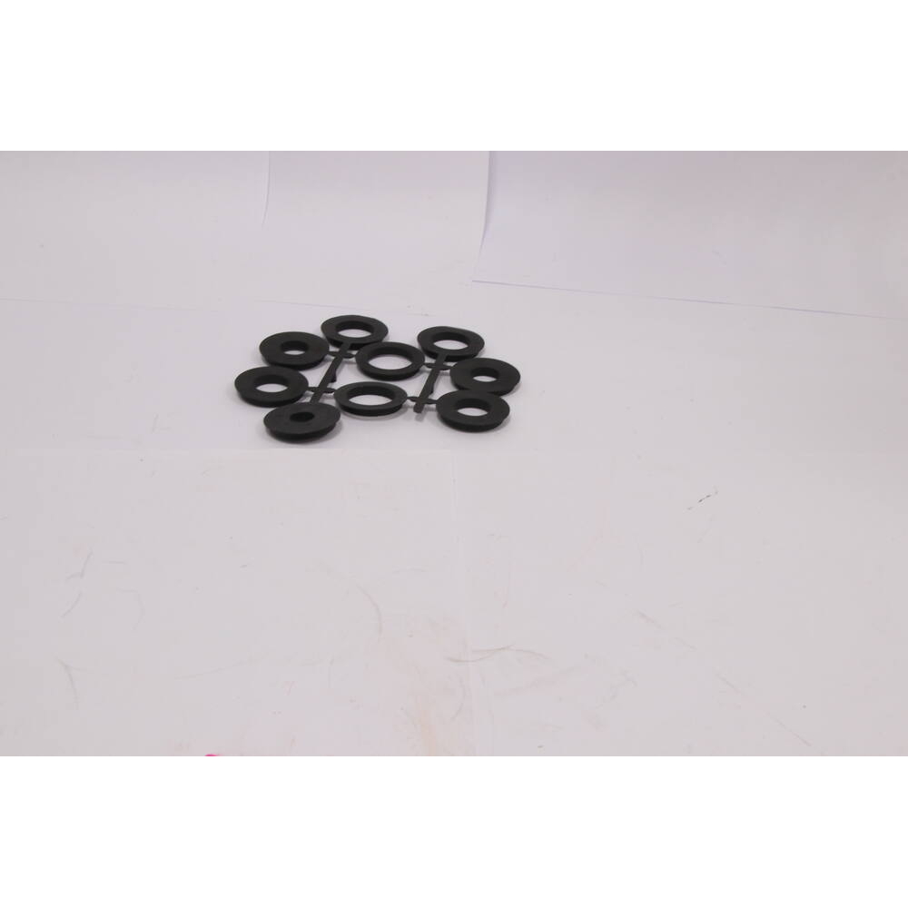 Bague de réglage du couple pour ref 50500-50501 SCHNEIDER ELECTRO - 30769