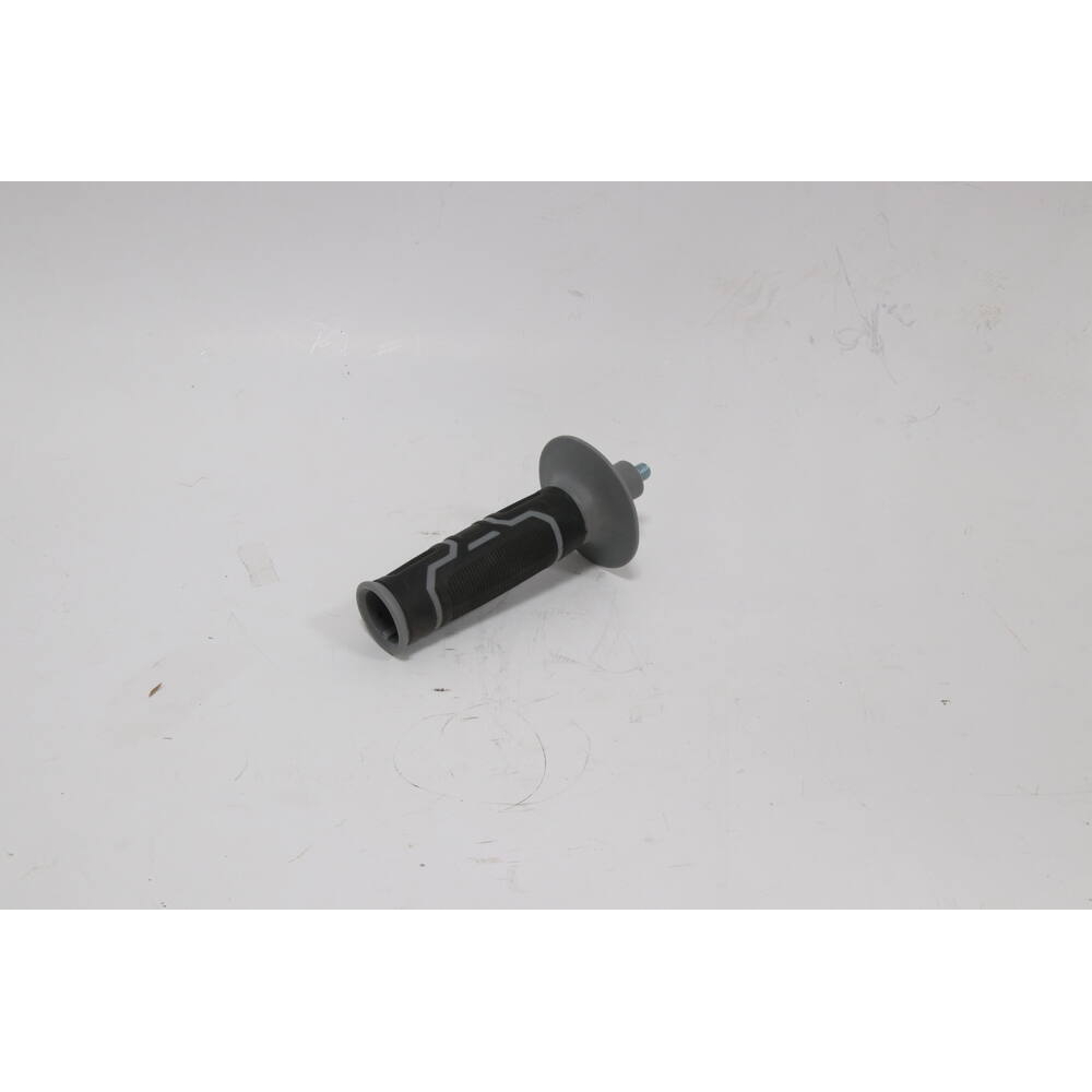 Poignée latérale pour ref 50502-50503 SCHNEIDER ELECTRO - 30784