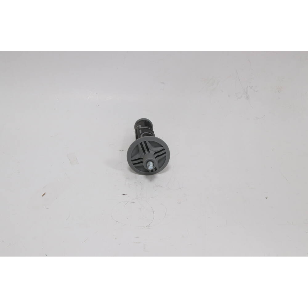 Poignée latérale pour ref 50502-50503 SCHNEIDER ELECTRO - 30784