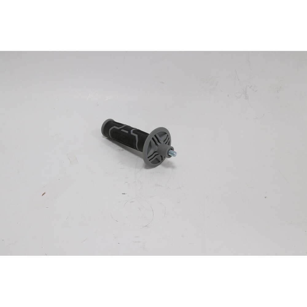 Poignée latérale pour ref 50502-50503 SCHNEIDER ELECTRO - 30784