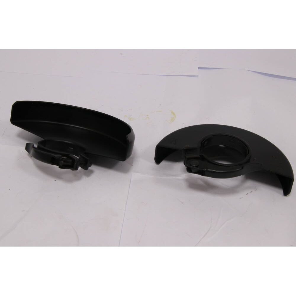 Carter de protection pour ref 50506 SCHNEIDER ELECTRO - 30796