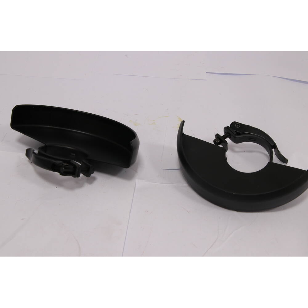 Carter de protection pour ref 50506 SCHNEIDER ELECTRO - 30796