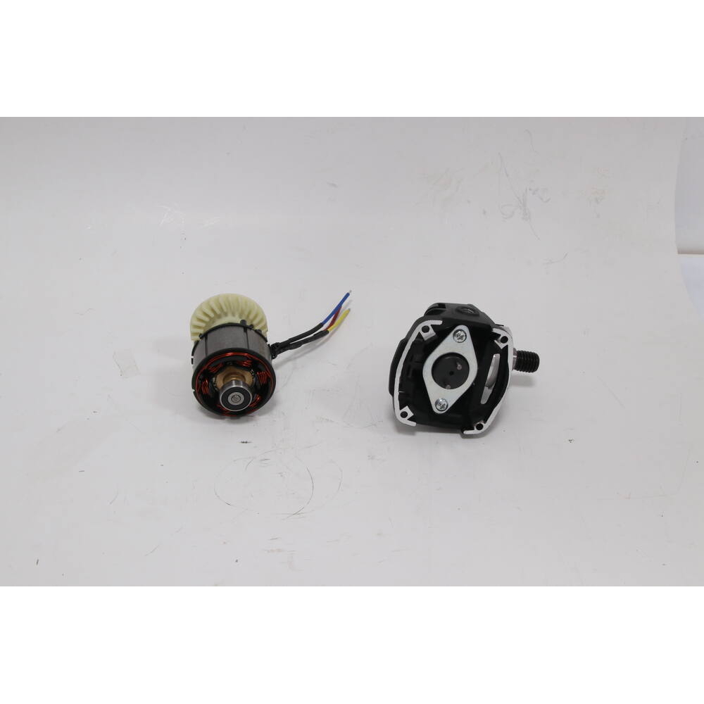 Tête de l’outil pour ref 50506 SCHNEIDER ELECTRO - 30797