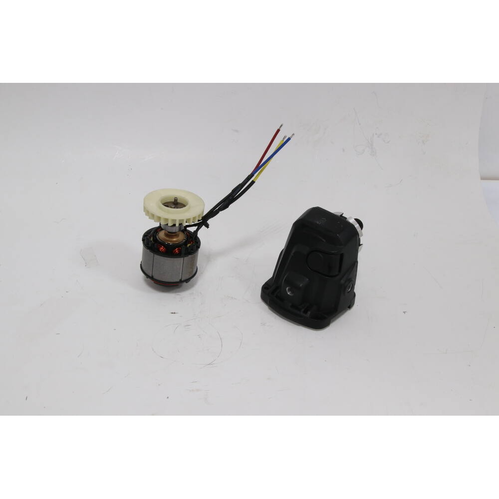 Tête de l’outil pour ref 50506 SCHNEIDER ELECTRO - 30797