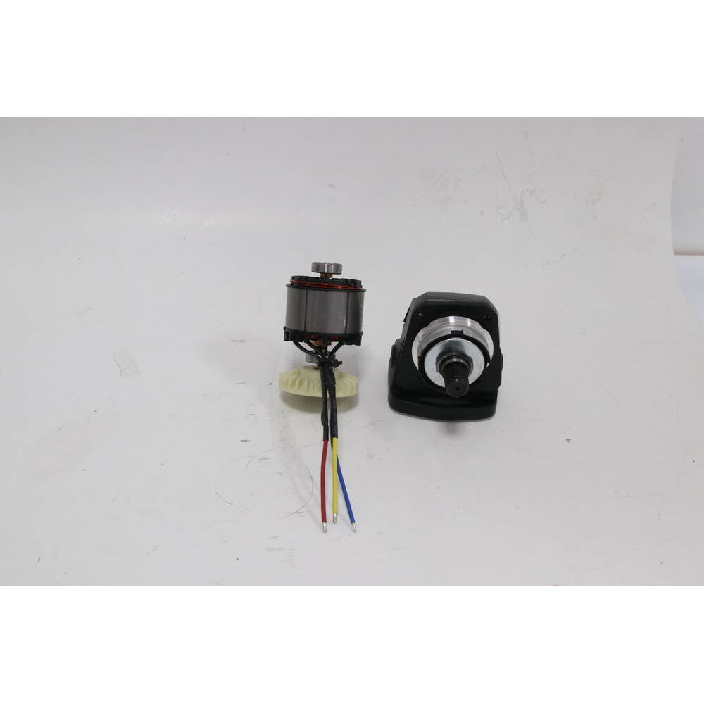 Tête de l’outil pour ref 50506 SCHNEIDER ELECTRO - 30797