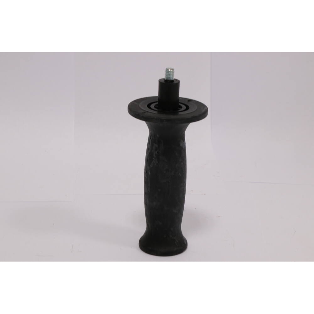 Poignée latérale pour ref 50506 SCHNEIDER ELECTRO - 30807