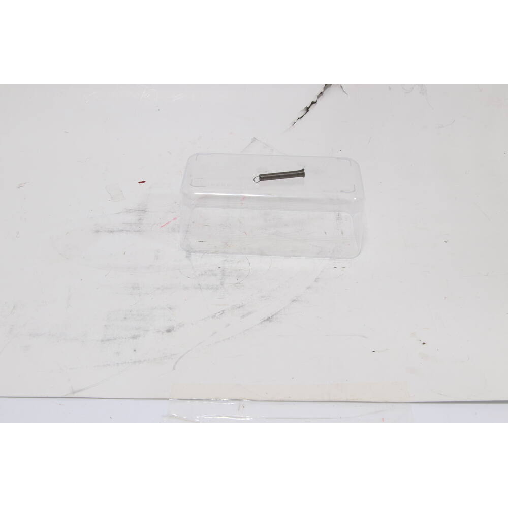 Ressort pour ref 50508 SCHNEIDER ELECTRO - 30821