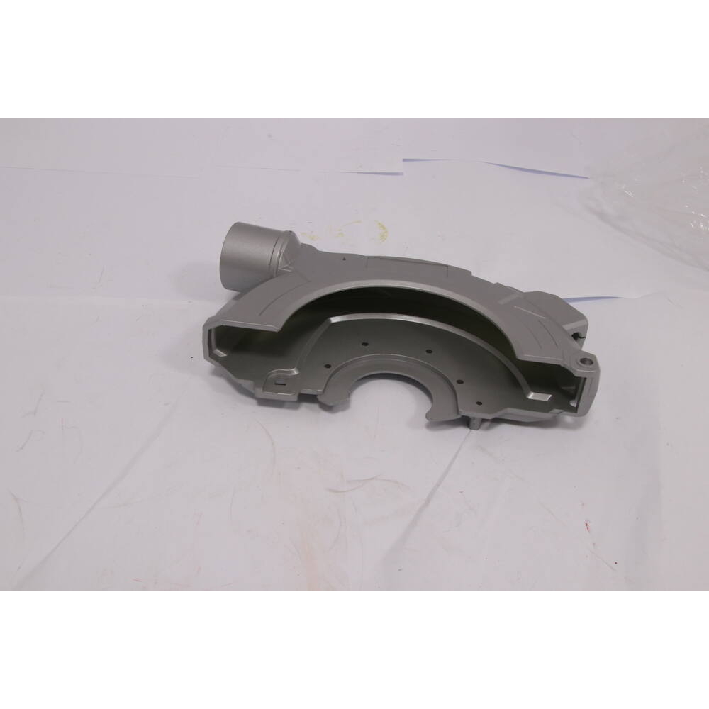 Carter de protection pour ref 50508 SCHNEIDER ELECTRO - 30822