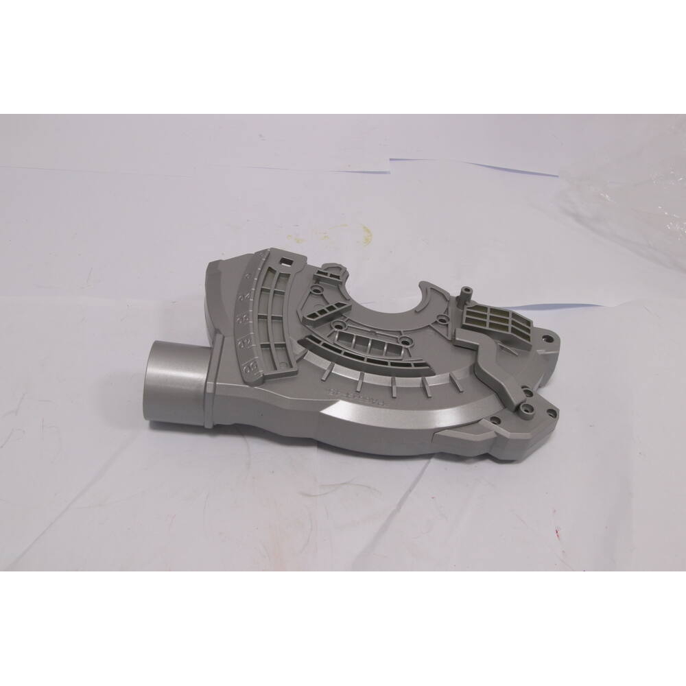 Carter de protection pour ref 50508 SCHNEIDER ELECTRO - 30822