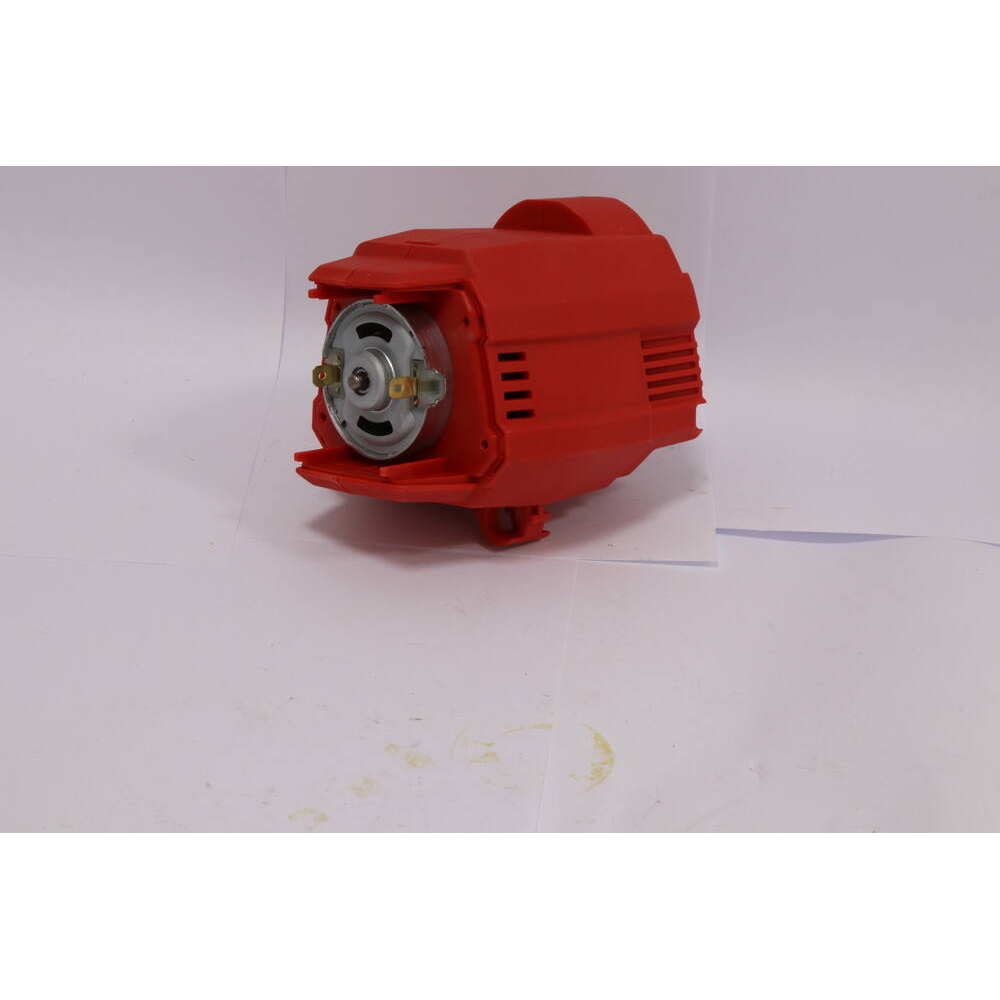 Moteur pour ref 50508 SCHNEIDER ELECTRO - 30825