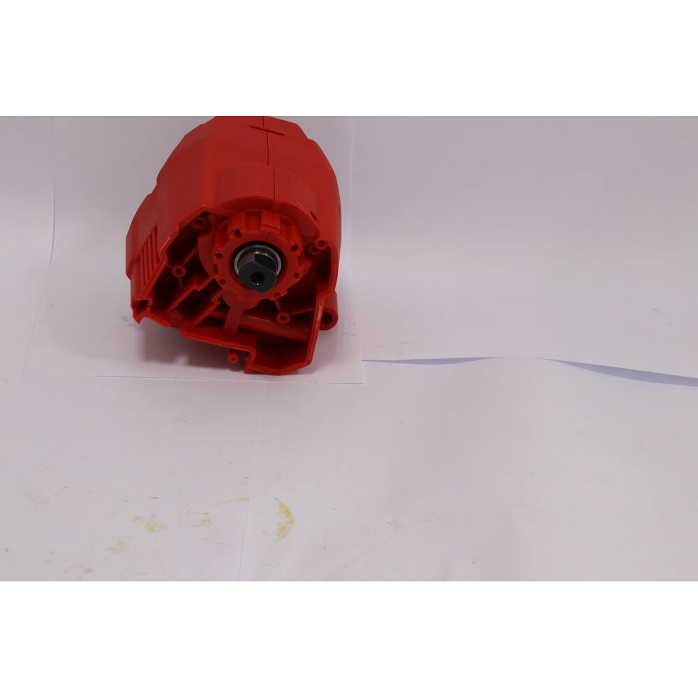 Moteur pour ref 50508 SCHNEIDER ELECTRO - 30825