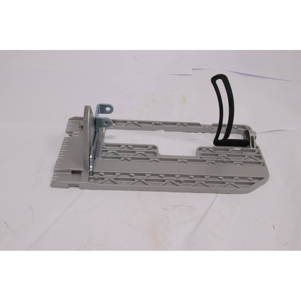Guide gradué réglages de la profondeur pour ref 50508 SCHNEIDER ELECTRO - 30832