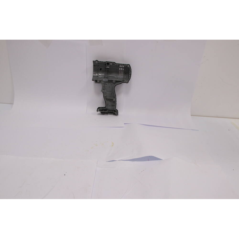 Carter latéral pour ref 50510-50511 SCHNEIDER ELECTRO - 30835