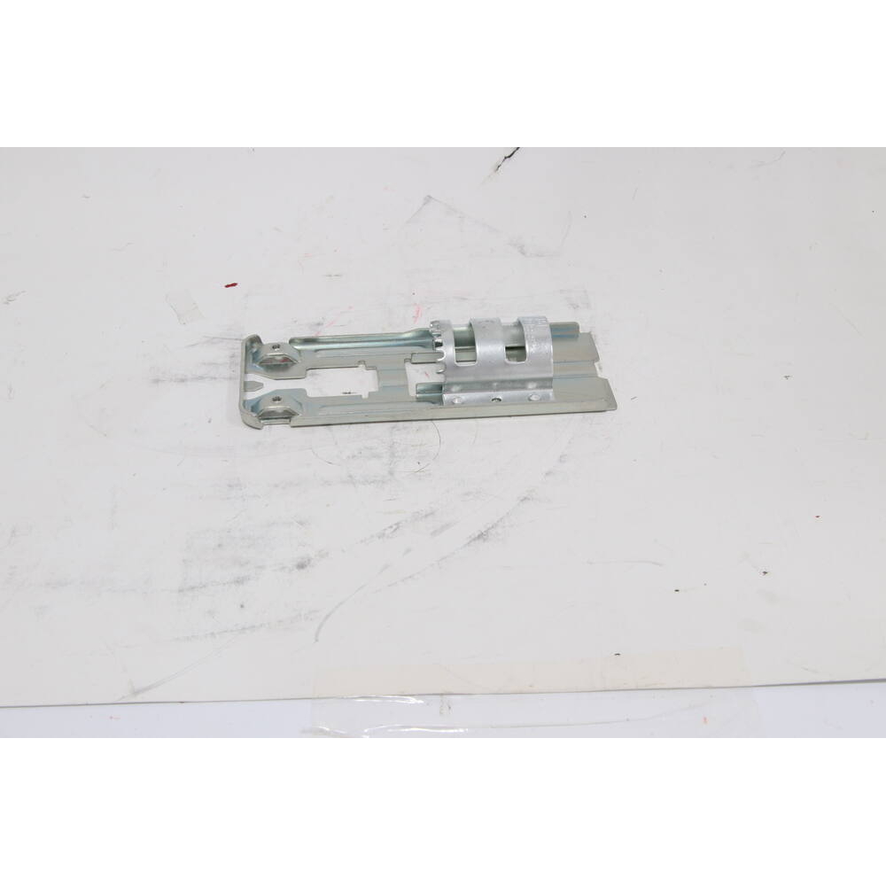 Semelle pour ref 50512 SCHNEIDER ELECTRO - 30855