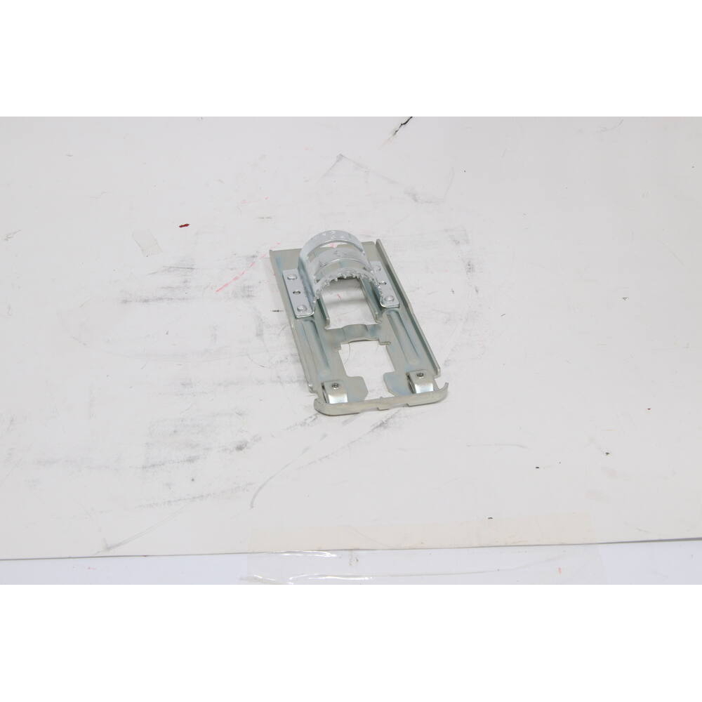 Semelle pour ref 50512 SCHNEIDER ELECTRO - 30855