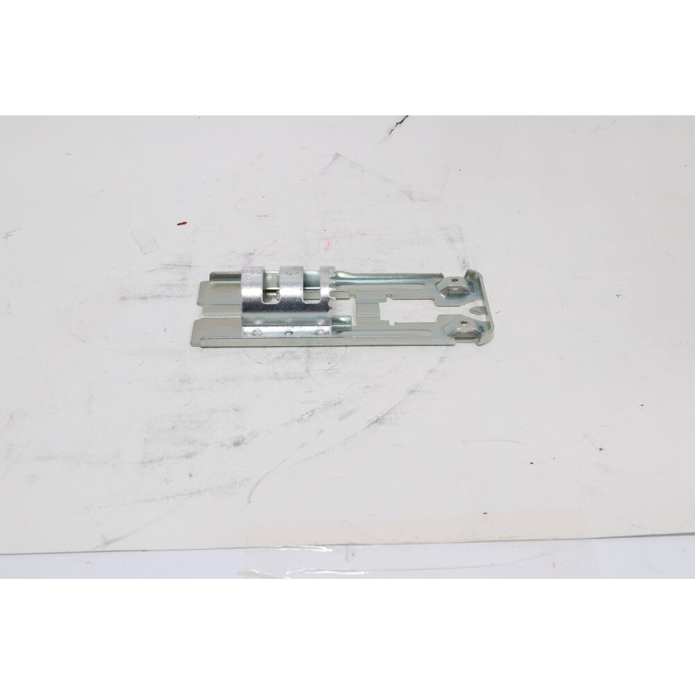 Semelle pour ref 50512 SCHNEIDER ELECTRO - 30855