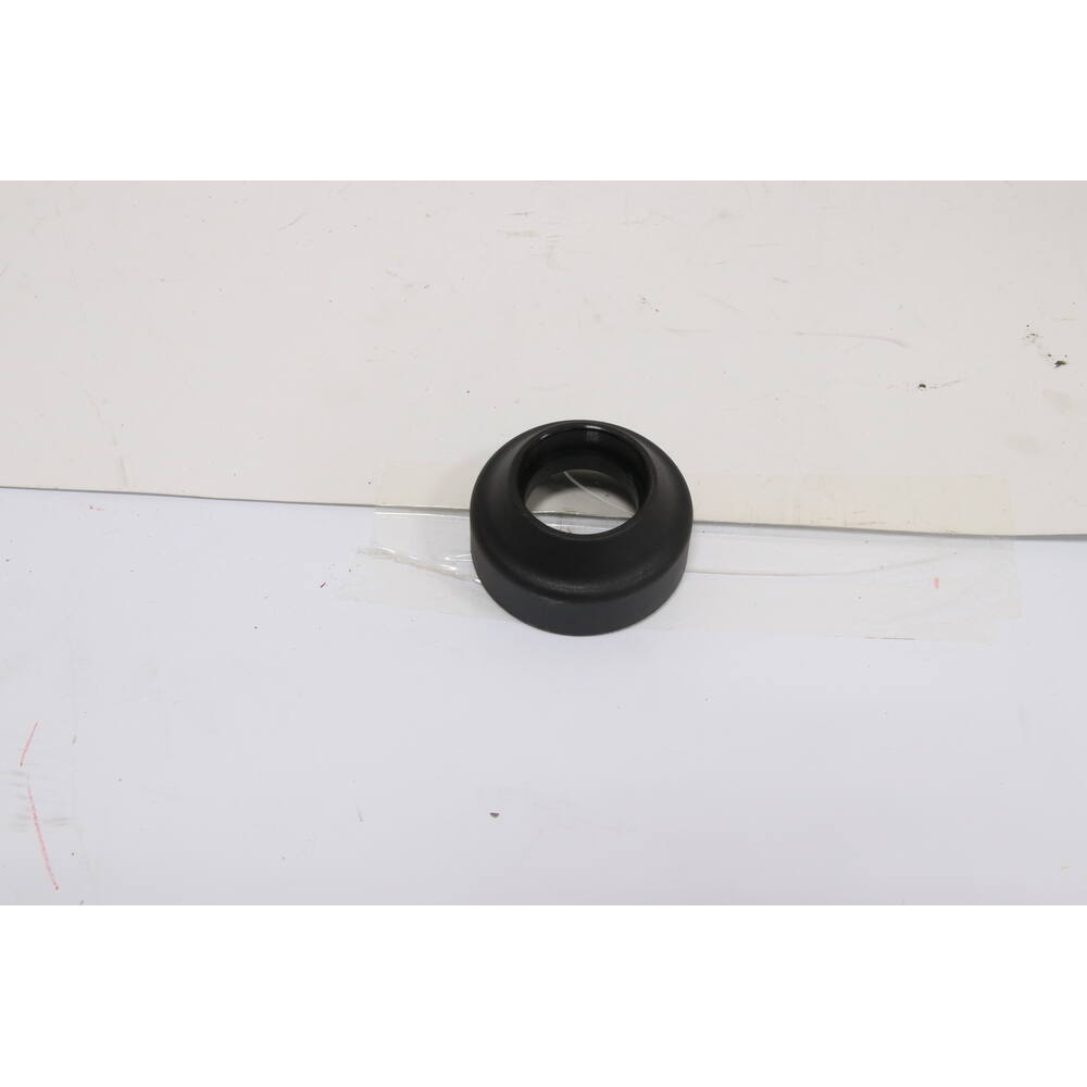 Mandrin pour ref 50520 SCHNEIDER ELECTRO - 30859