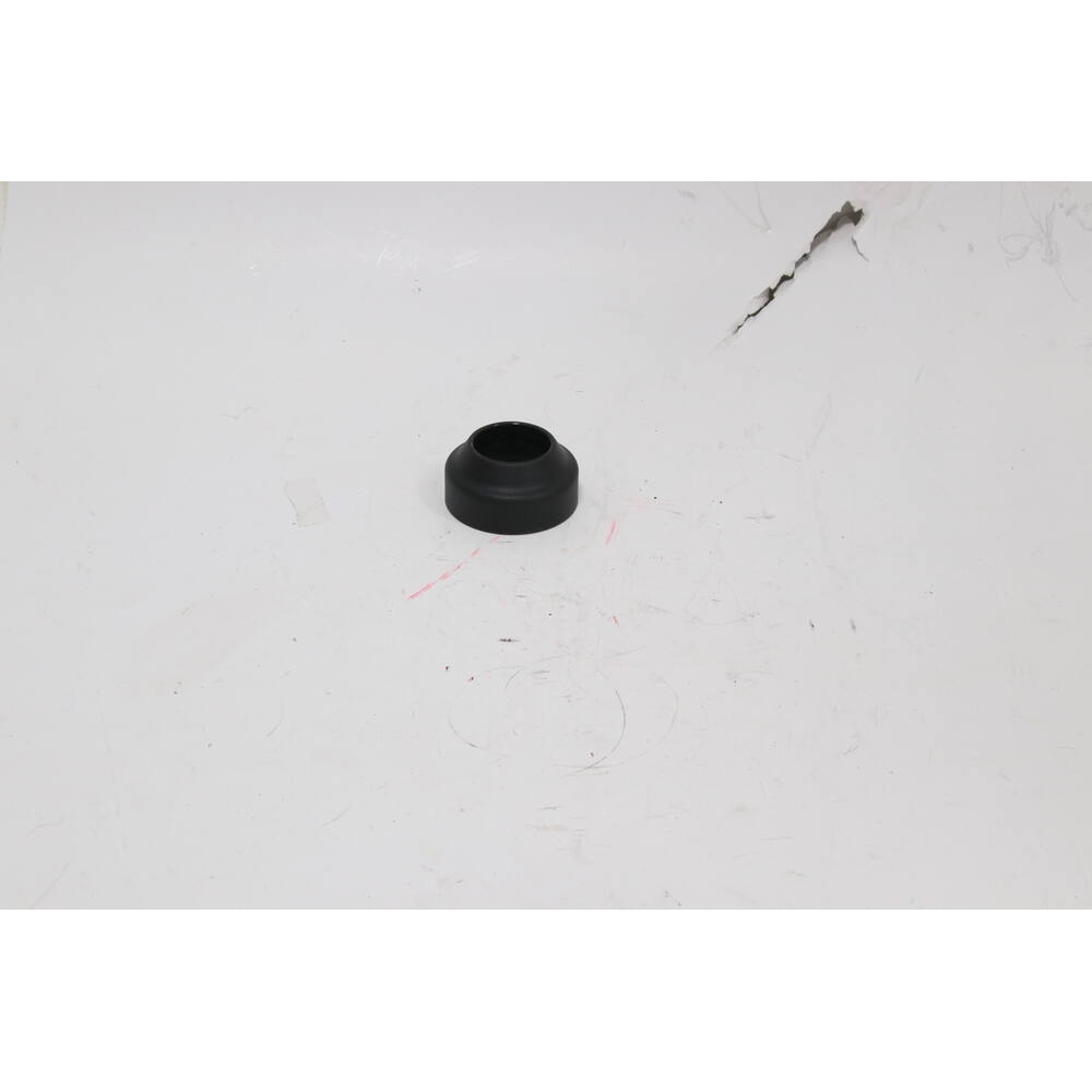 Mandrin pour ref 50520 SCHNEIDER ELECTRO - 30859