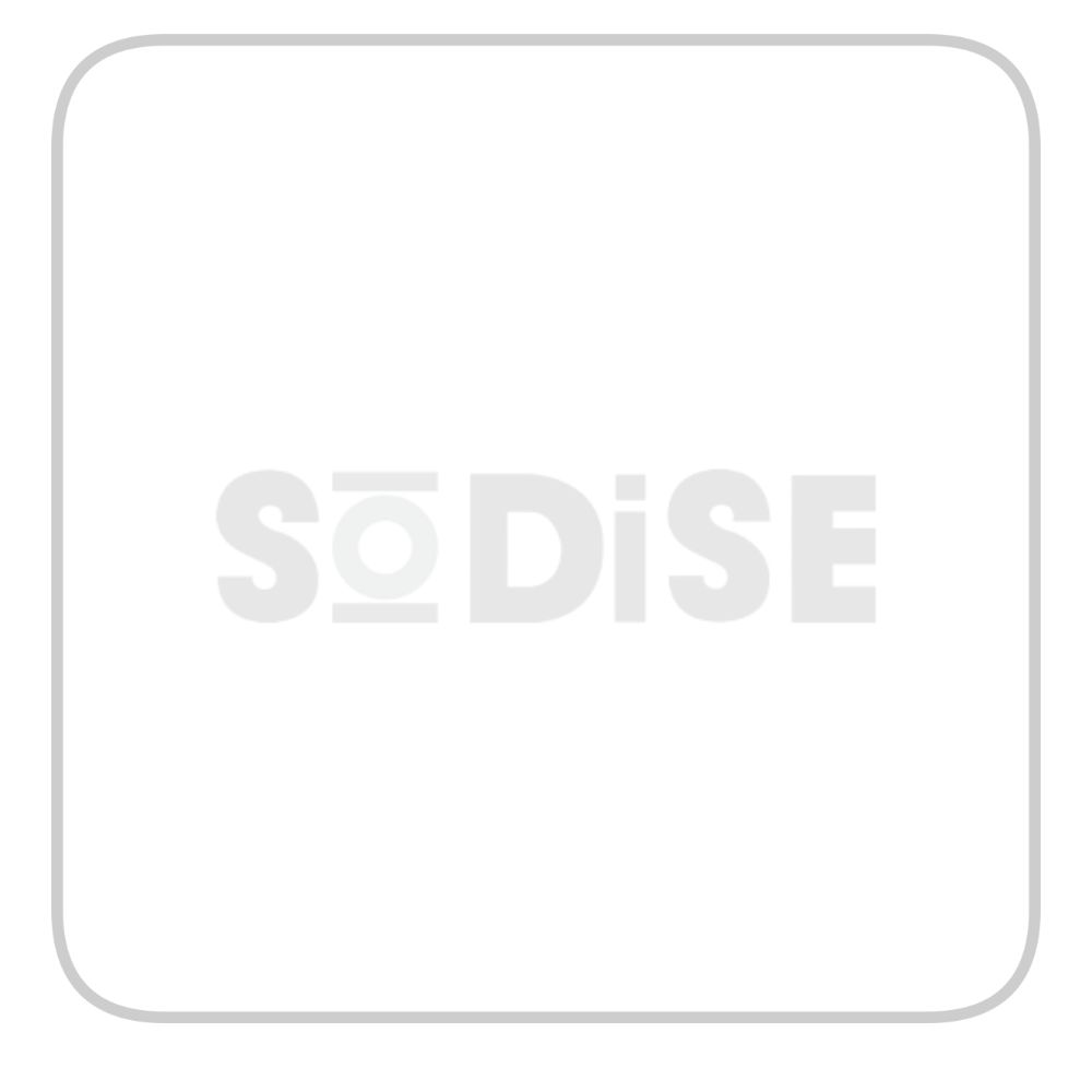 Loccquet de fermeture pour servante 72520 STILKER - 31013