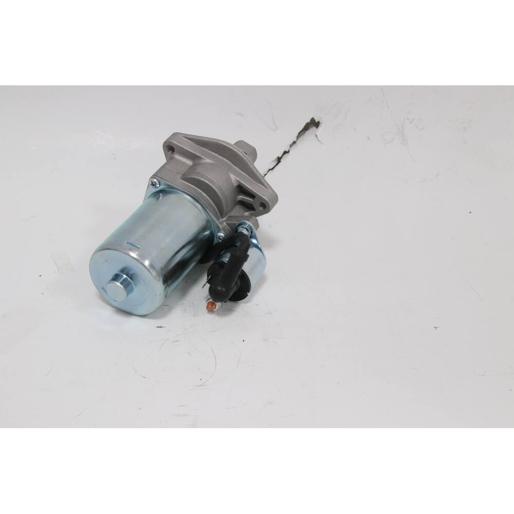 Dispositif de démarrage moteur pour ref 11020 - 33115