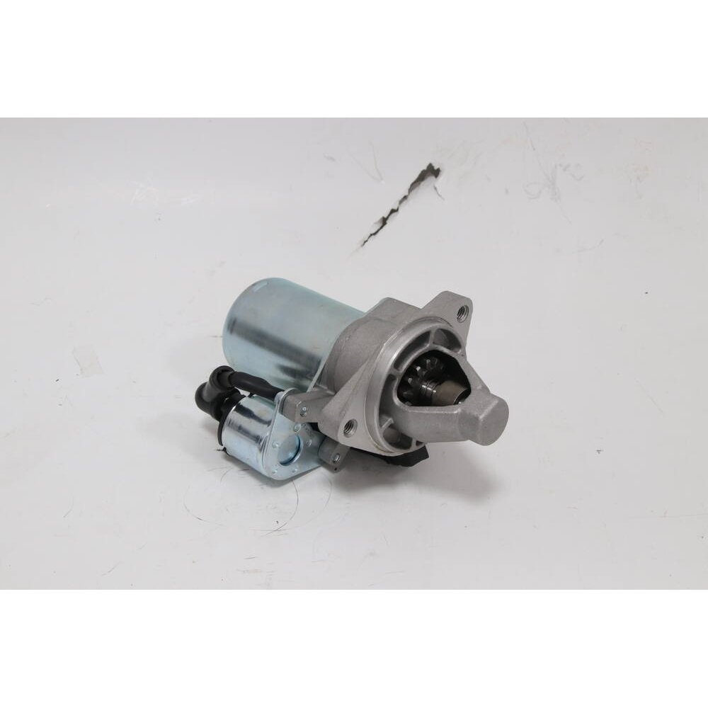 Dispositif de démarrage moteur pour ref 11020 - 33115