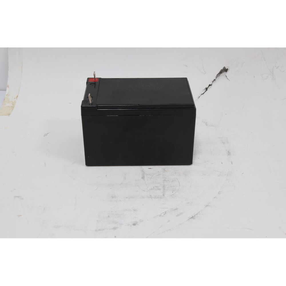 Batterie pour ref 11020-11009 - 33117