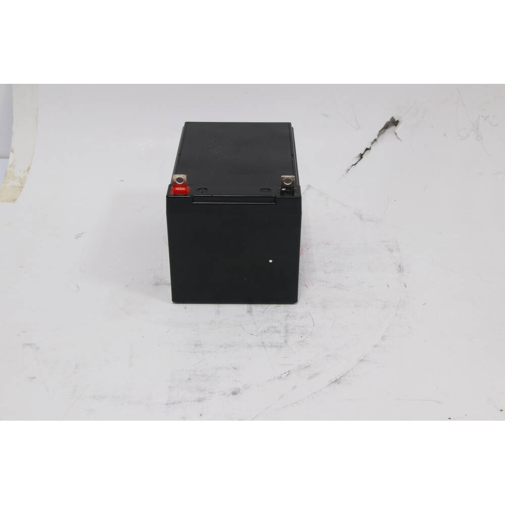 Batterie pour ref 11020-11009 - 33117