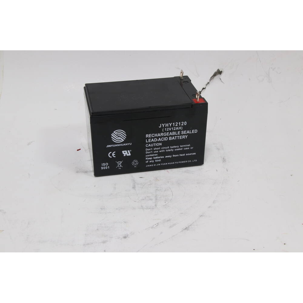 Batterie pour ref 11020-11009 - 33117