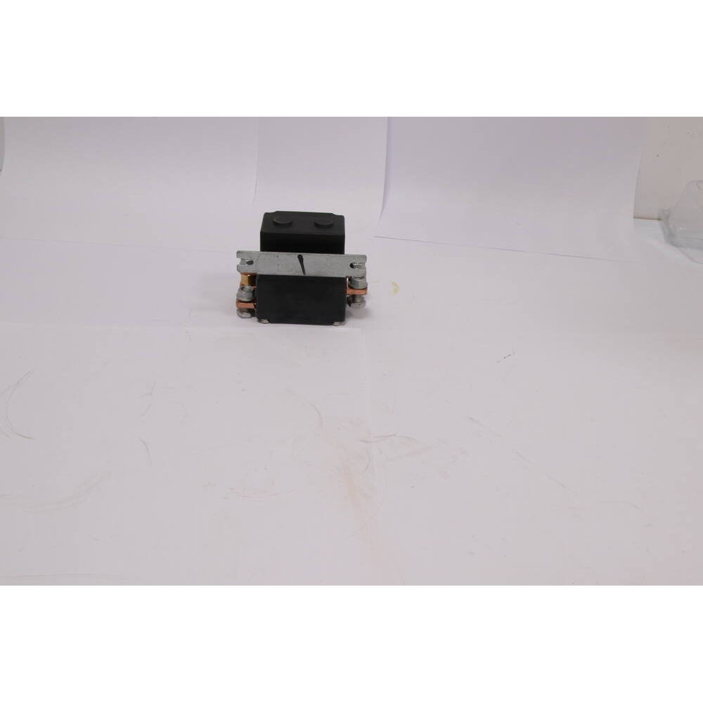 Relais pour ref 15246 - 33140