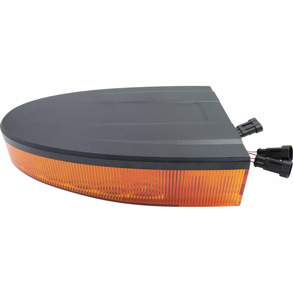 Lentille gauche pour 16950 - 34020