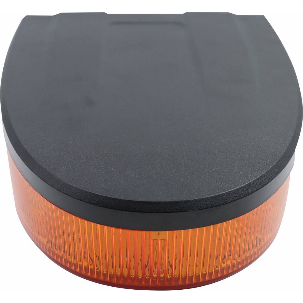 Lentille droite pour 16950 - 34021