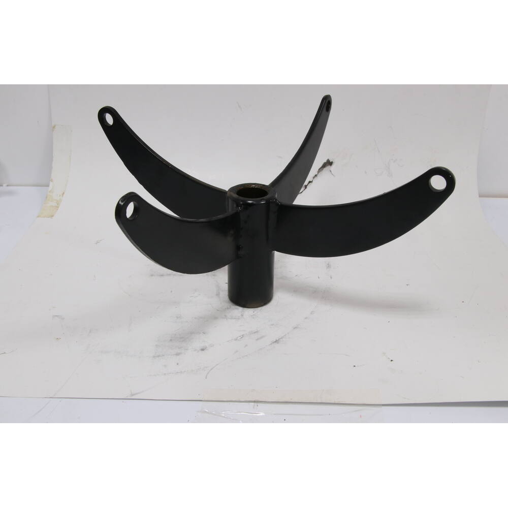 Tête de support pour ref 15306 part 21 - 34837
