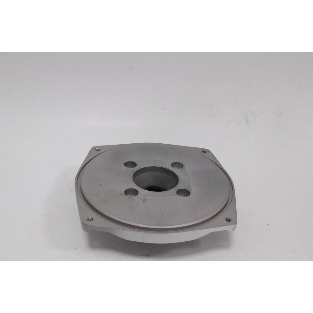 Couvercle de pompe pour ref 11638 - 35192