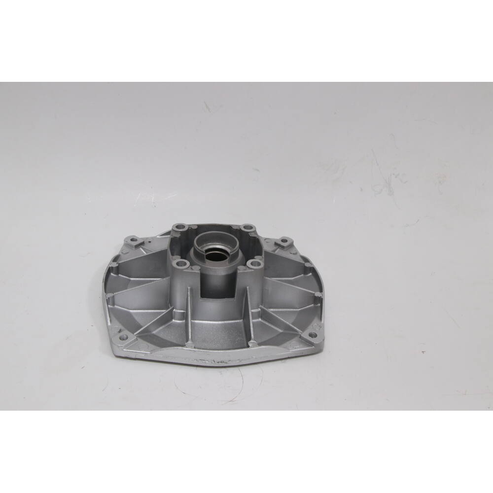 Couvercle de pompe pour ref 11638 - 35192
