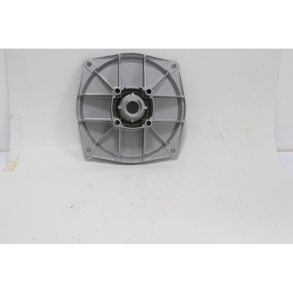 Couvercle de pompe pour ref 11642 - 35194